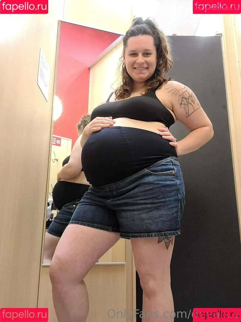 deealice Onlyfans Photo Gallery 