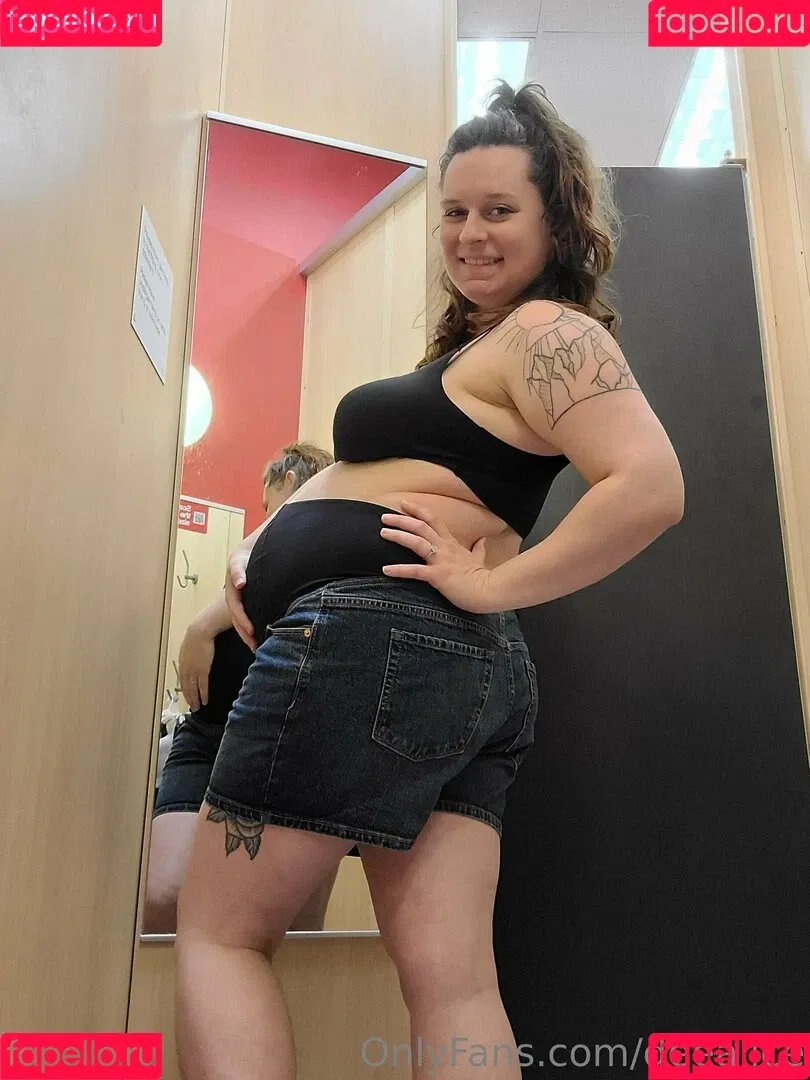 deealice Onlyfans Photo Gallery 