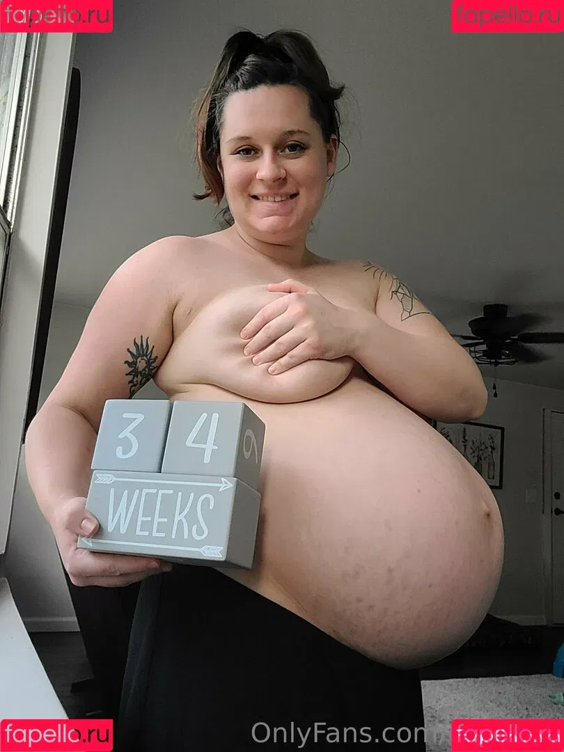 deealice Onlyfans Photo Gallery 