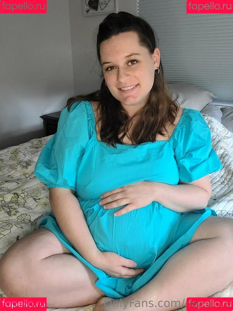 deealice Onlyfans Photo Gallery 