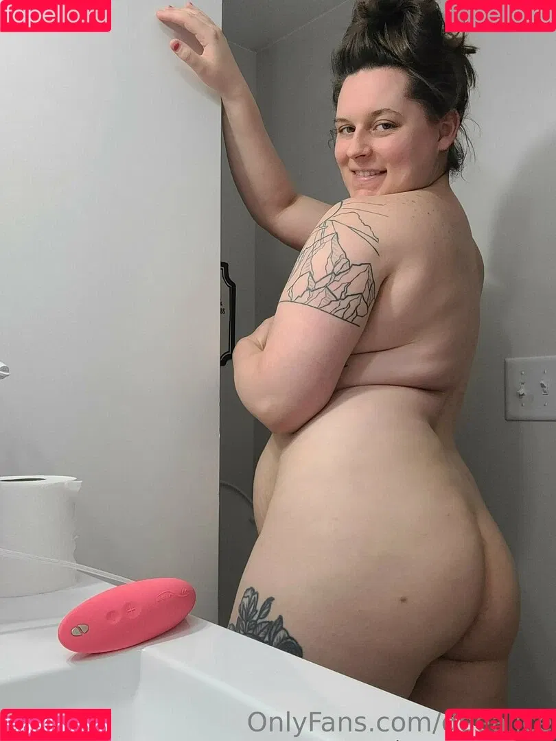 deealice Onlyfans Photo Gallery 