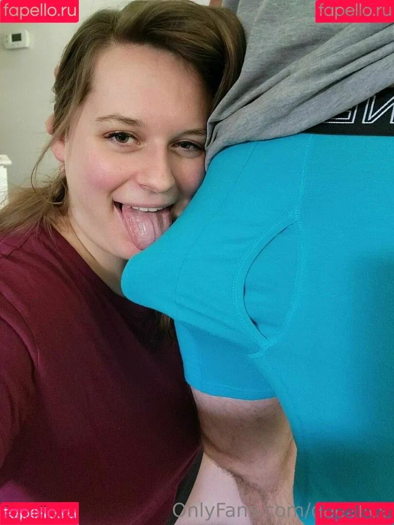 deealice Onlyfans Photo Gallery 