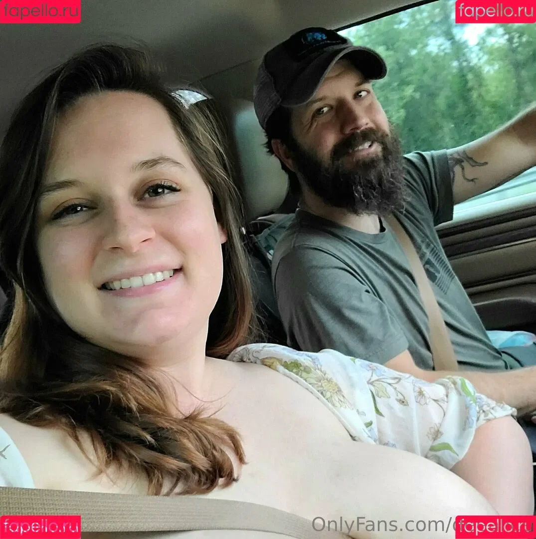 deealice Onlyfans Photo Gallery 