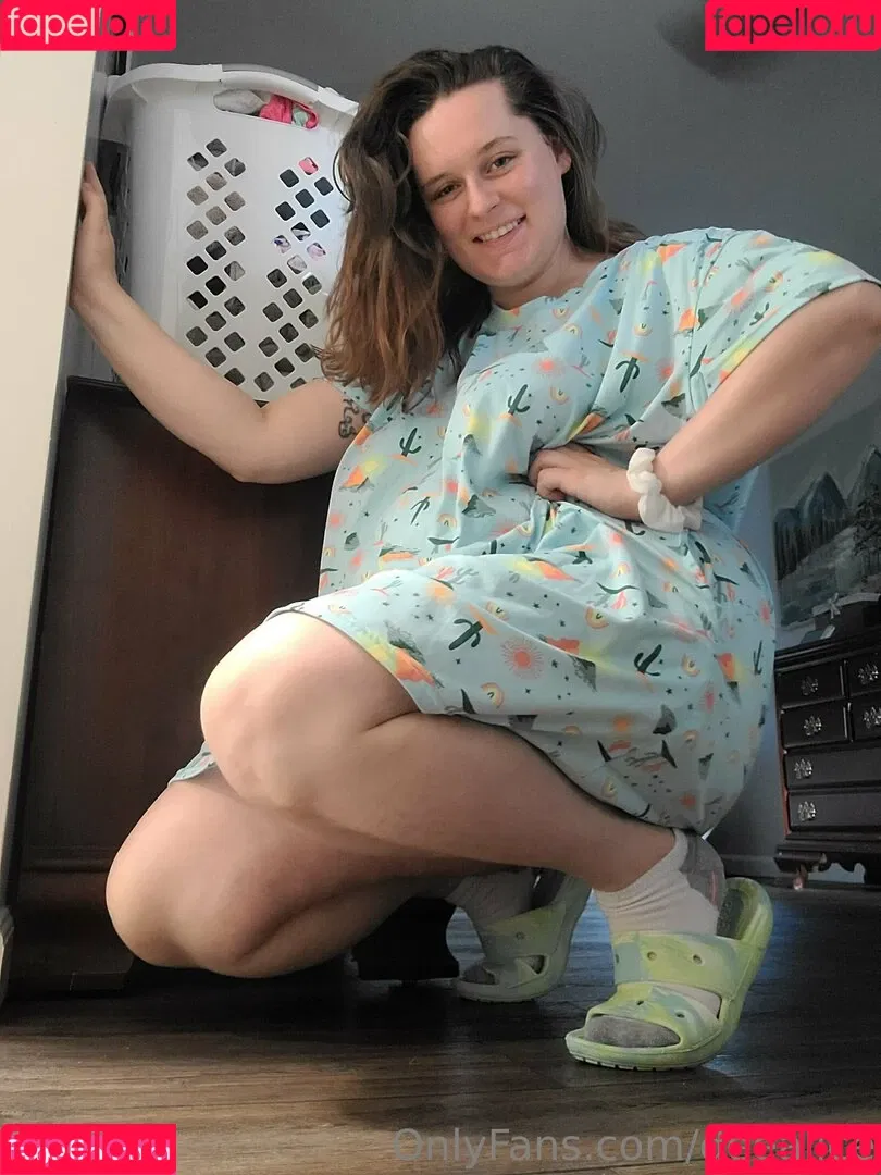 deealice Onlyfans Photo Gallery 