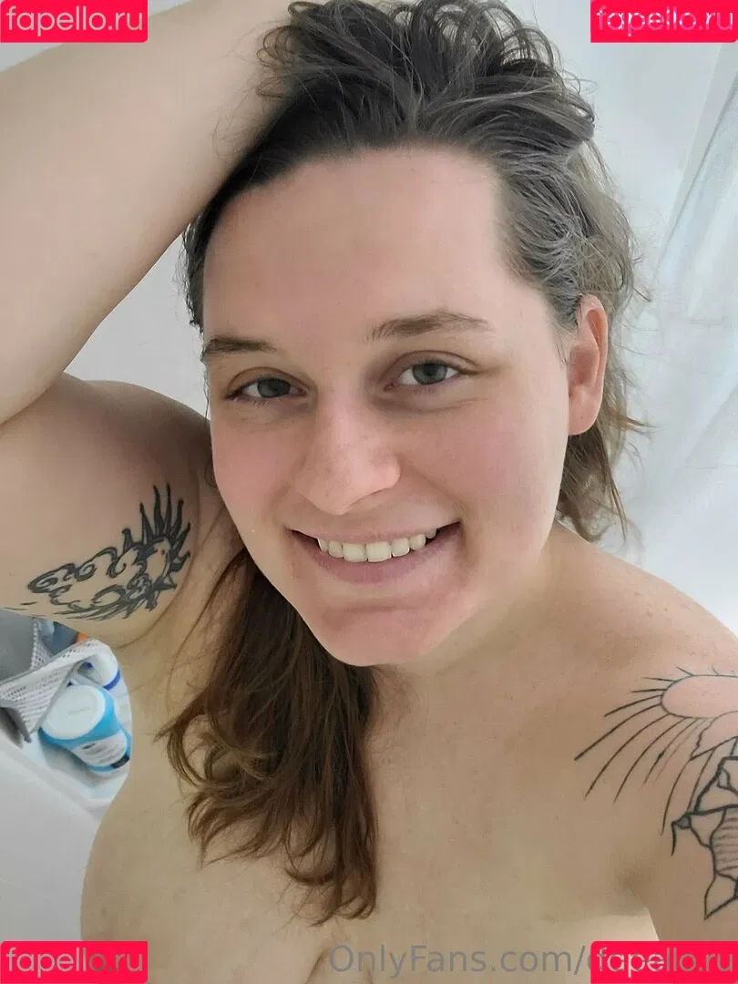 deealice Onlyfans Photo Gallery 