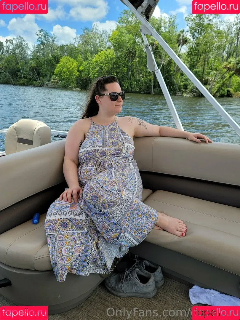 deealice Onlyfans Photo Gallery 