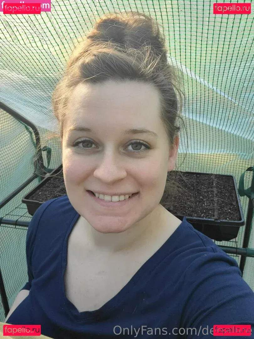 deealice Onlyfans Photo Gallery 