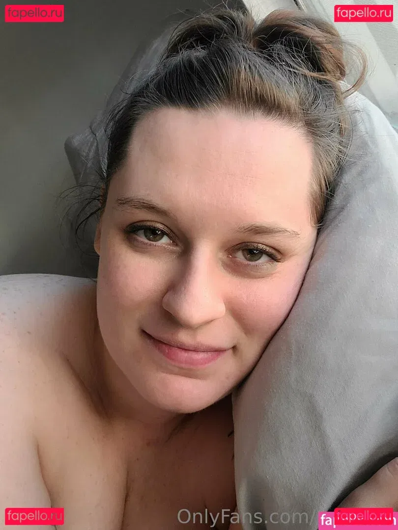 deealice Onlyfans Photo Gallery 