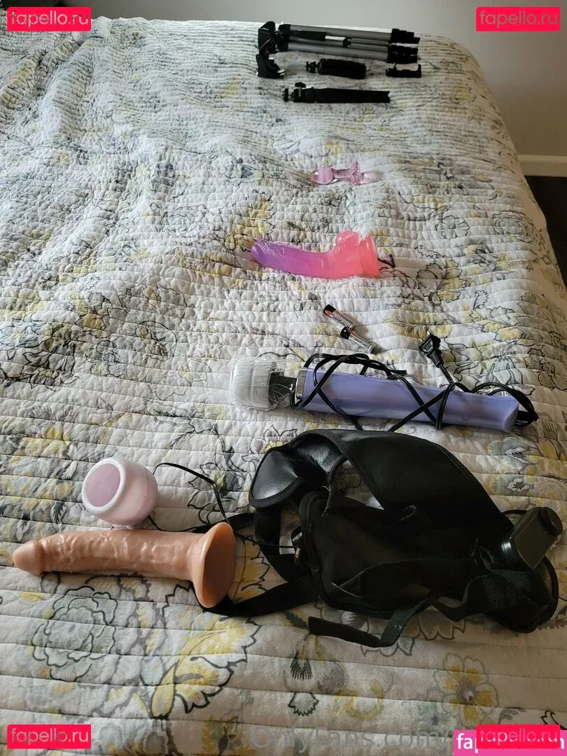 deealice Onlyfans Photo Gallery 