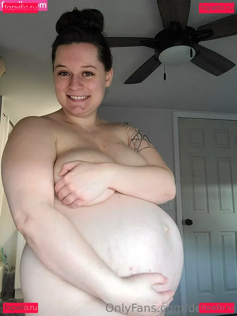 deealice Onlyfans Photo Gallery 