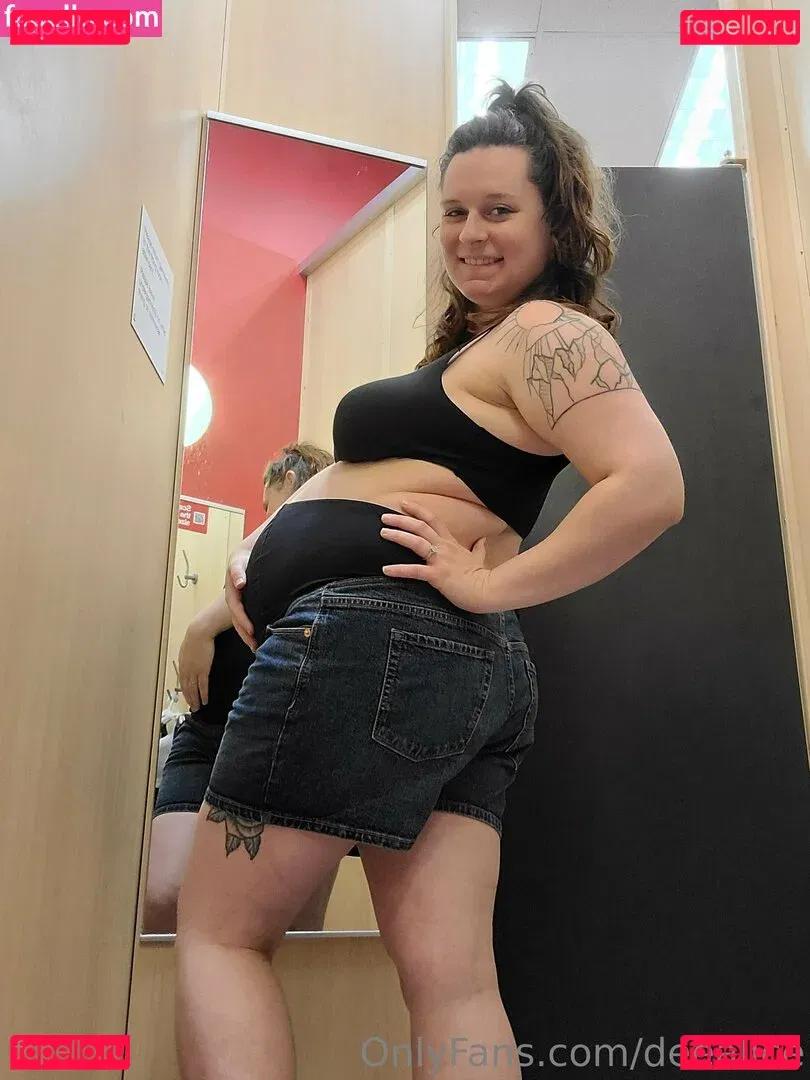 deealice Onlyfans Photo Gallery 