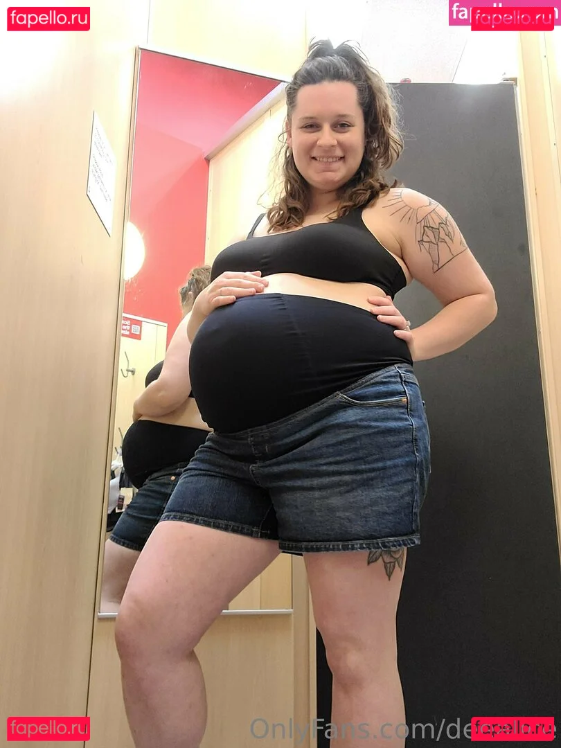 deealice Onlyfans Photo Gallery 