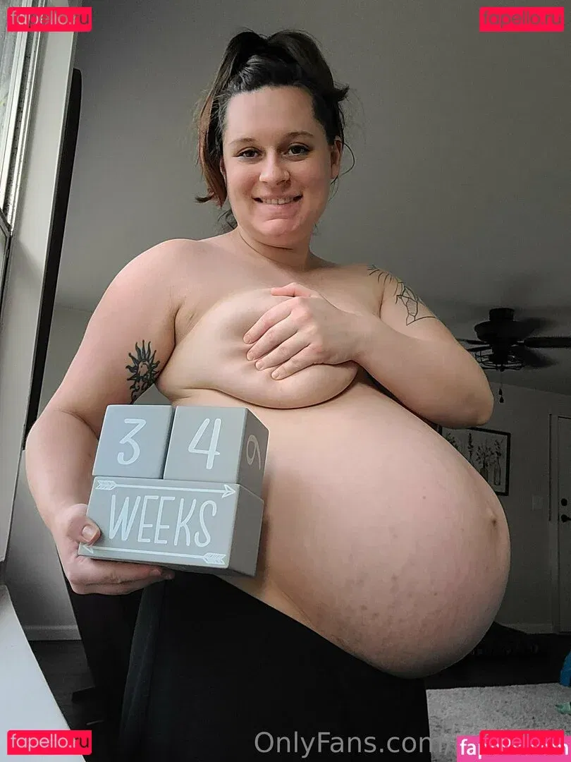 deealice Onlyfans Photo Gallery 