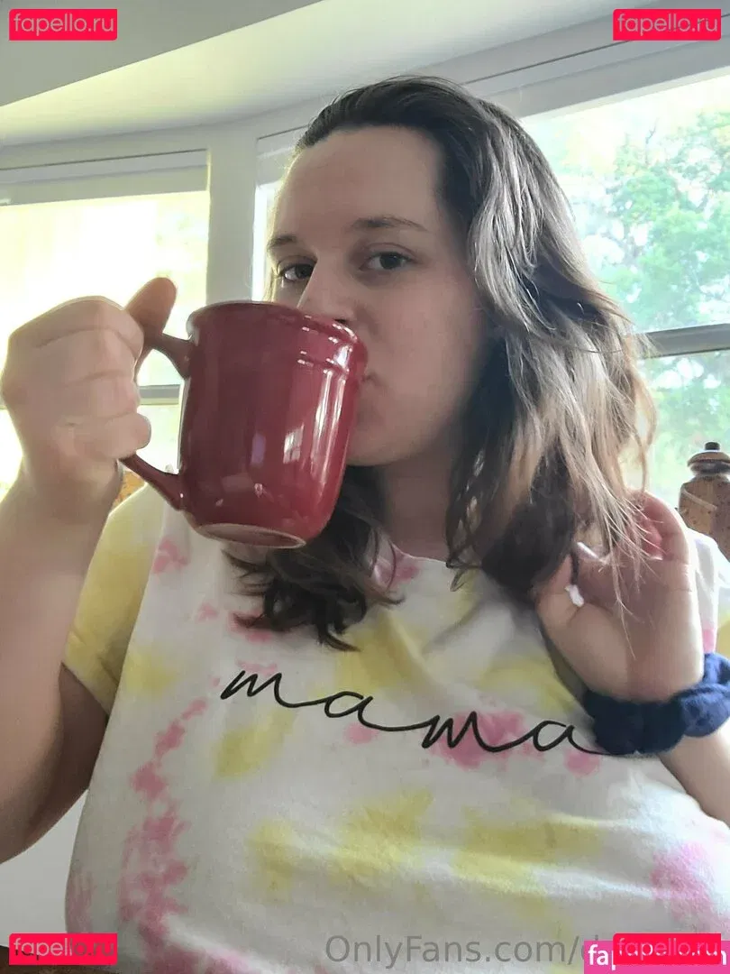 deealice Onlyfans Photo Gallery 