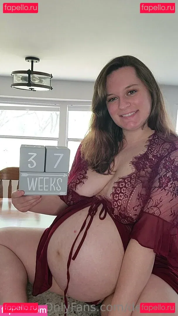 deealice Onlyfans Photo Gallery 