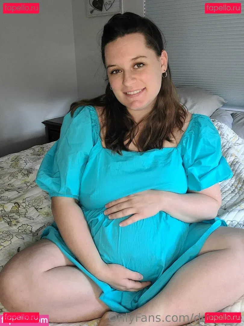 deealice Onlyfans Photo Gallery 