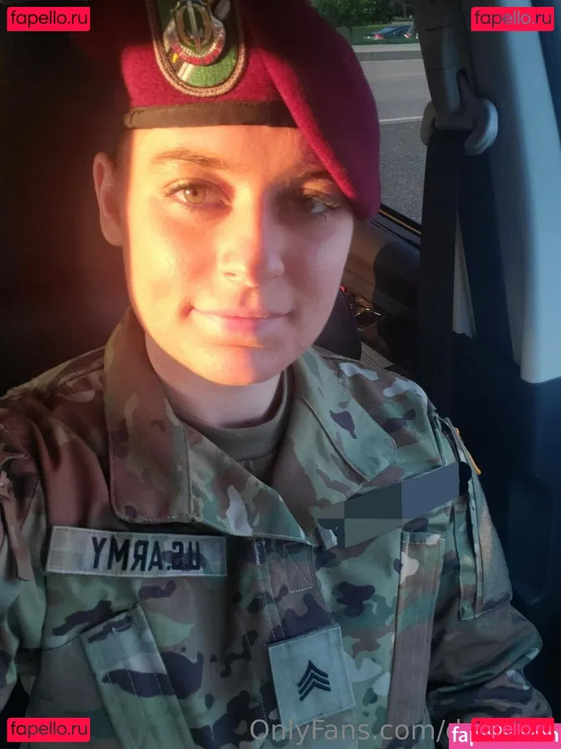 deealice Onlyfans Photo Gallery 