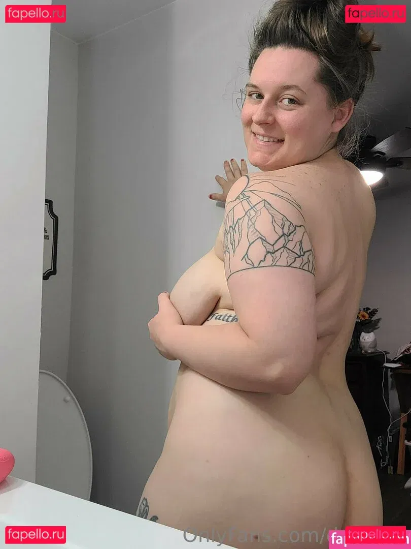 deealice Onlyfans Photo Gallery 