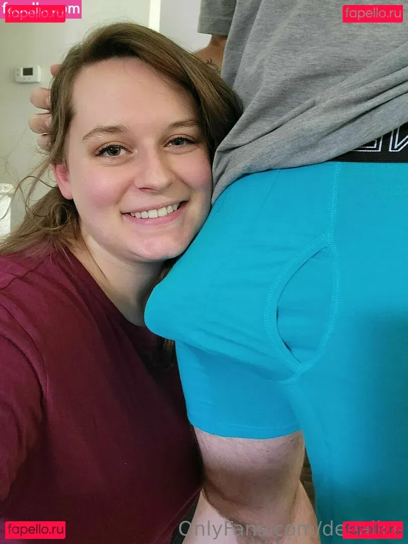 deealice Onlyfans Photo Gallery 