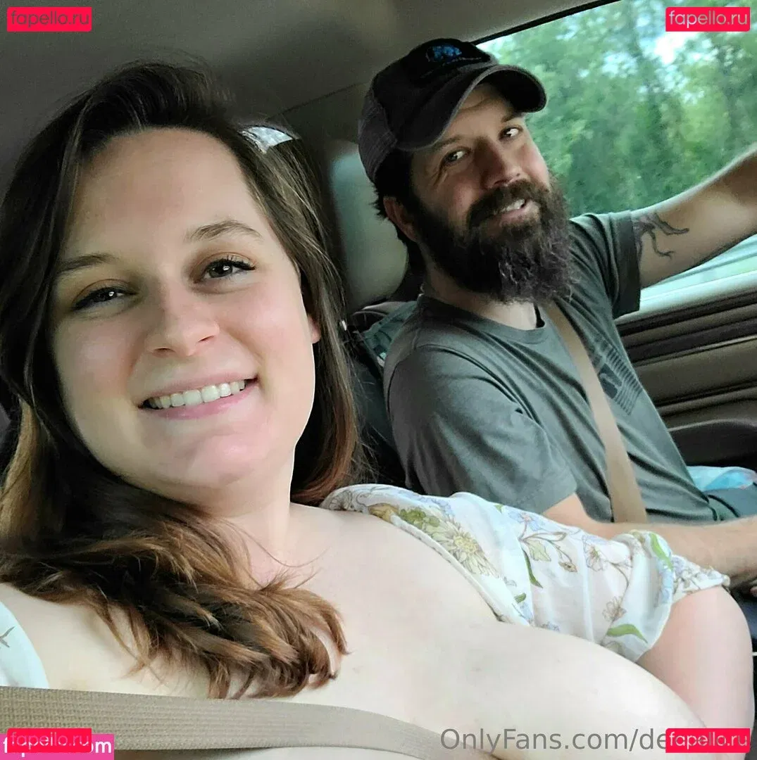 deealice Onlyfans Photo Gallery 