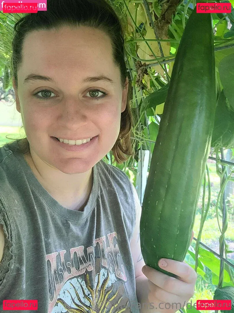 deealice Onlyfans Photo Gallery 