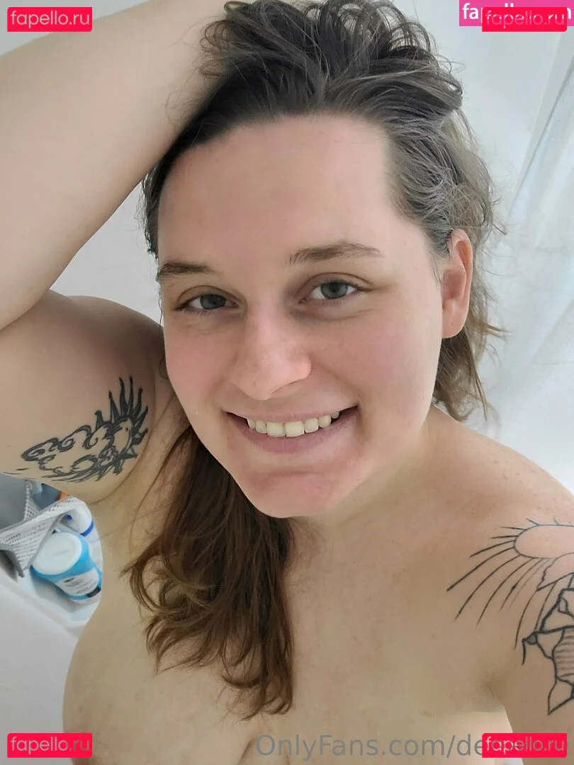 deealice Onlyfans Photo Gallery 