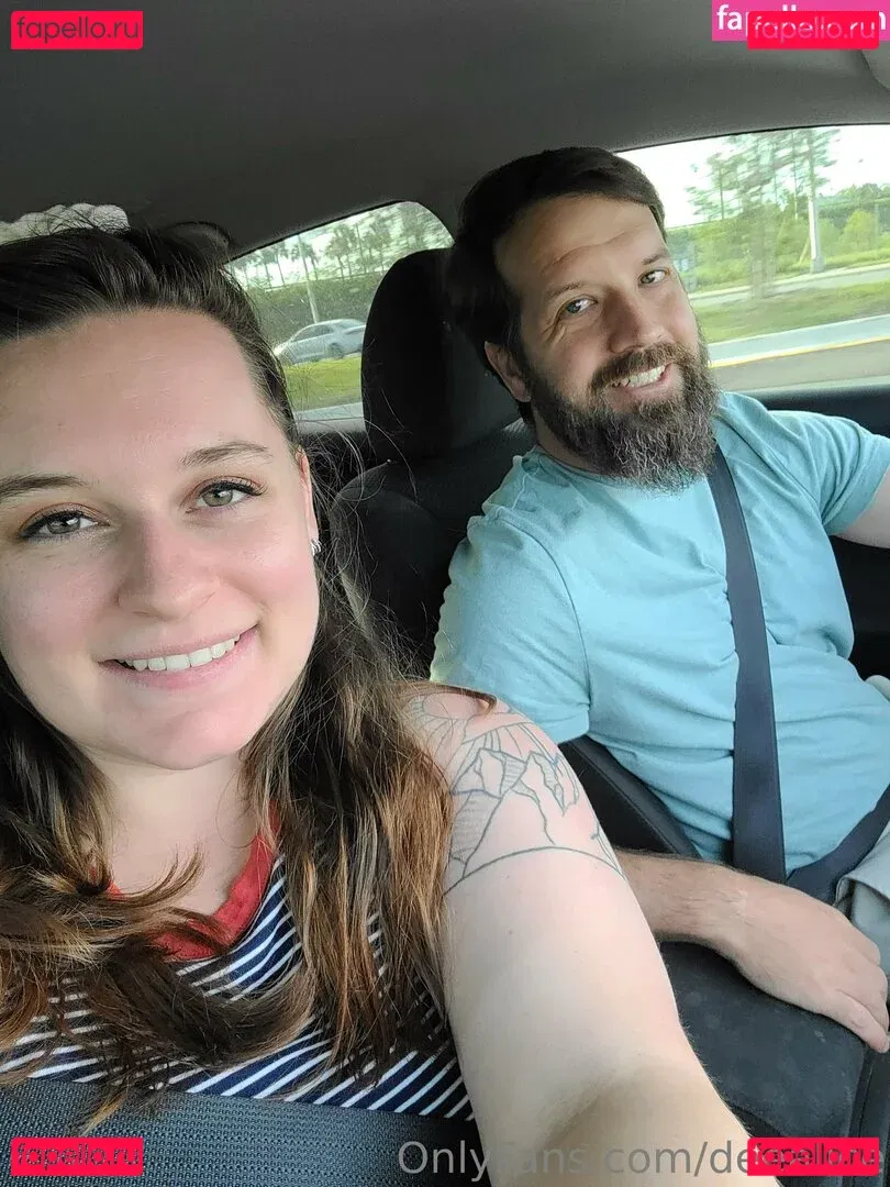 deealice Onlyfans Photo Gallery 