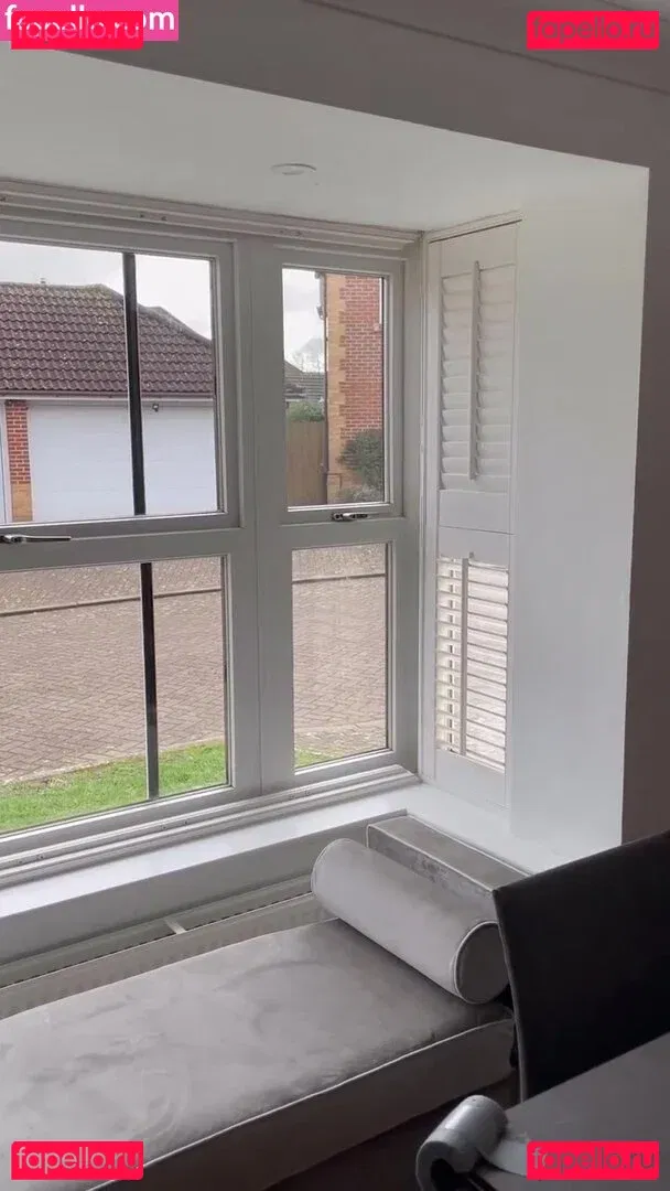 Ola Jordan Onlyfans Photo Gallery 