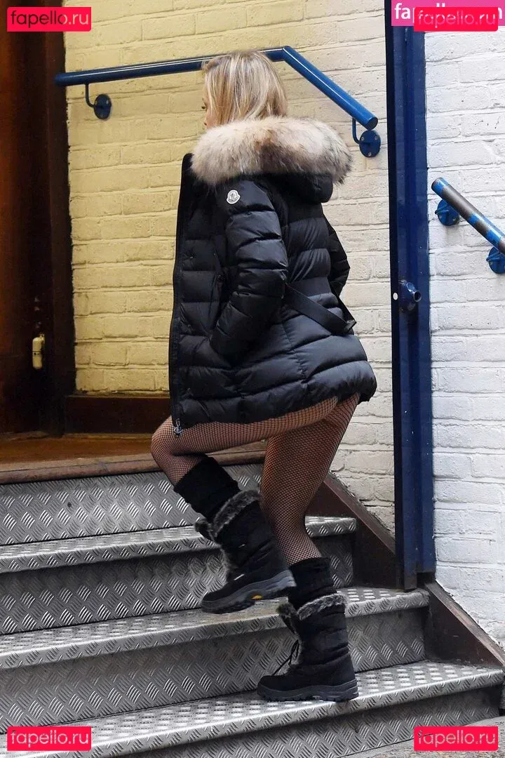 Ola Jordan Onlyfans Photo Gallery 