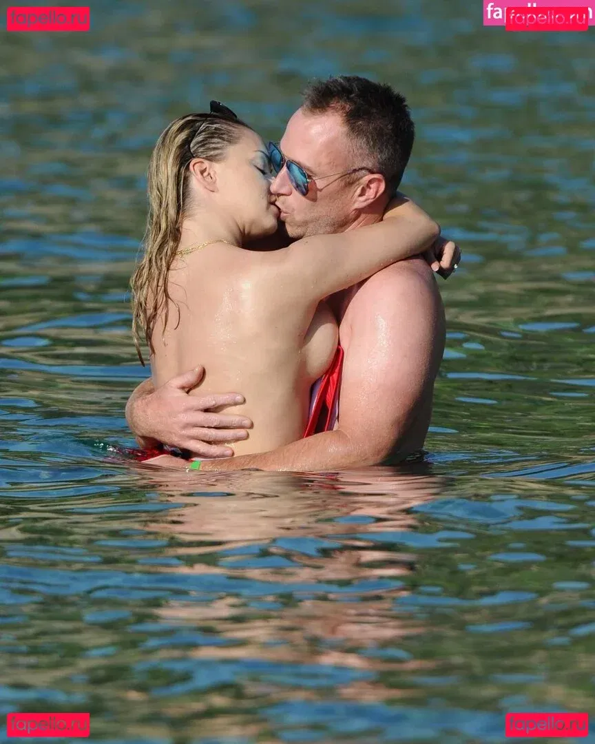 Ola Jordan Onlyfans Photo Gallery 