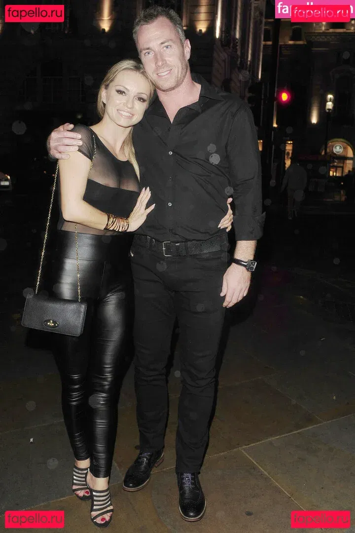 Ola Jordan Onlyfans Photo Gallery 