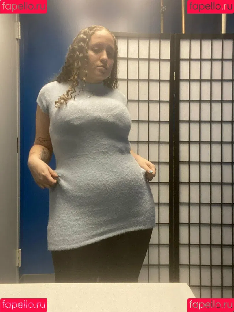 rajzoreo Onlyfans Photo Gallery 