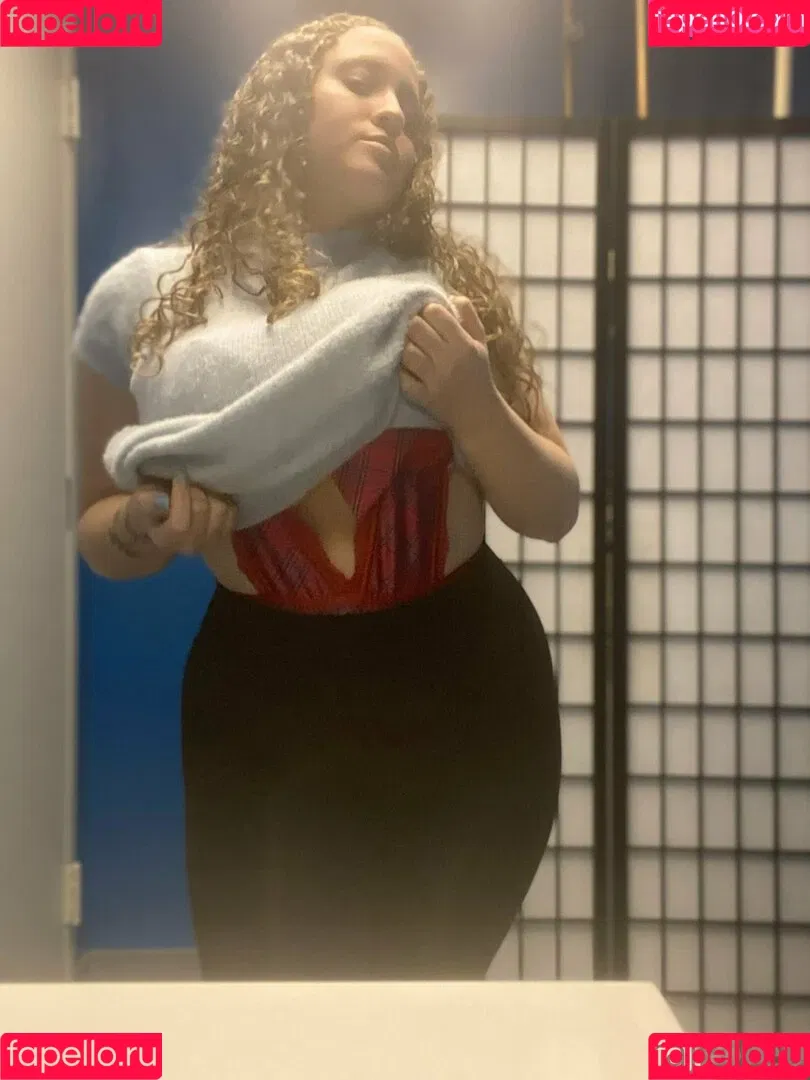 rajzoreo Onlyfans Photo Gallery 