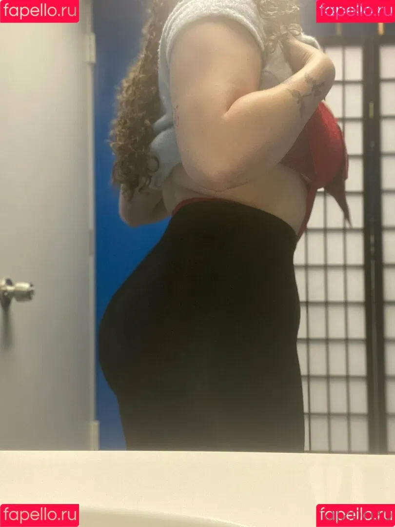 rajzoreo Onlyfans Photo Gallery 