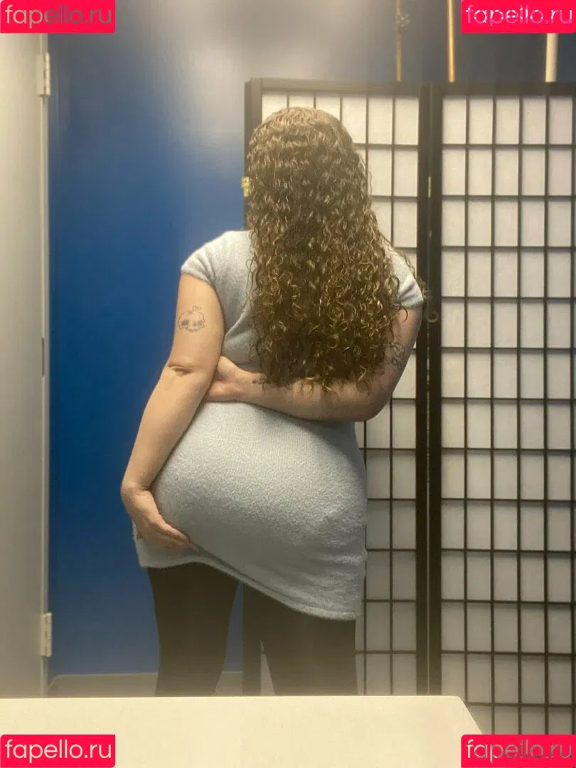 rajzoreo Onlyfans Photo Gallery 