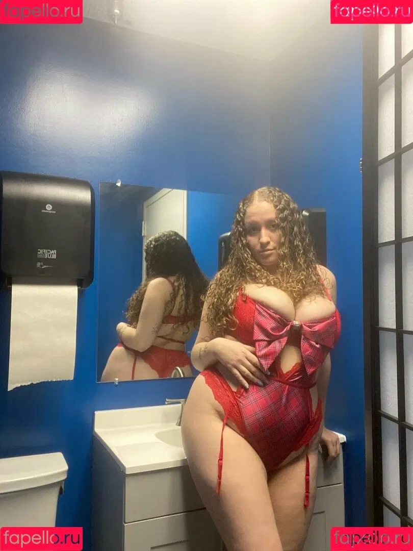 rajzoreo Onlyfans Photo Gallery 