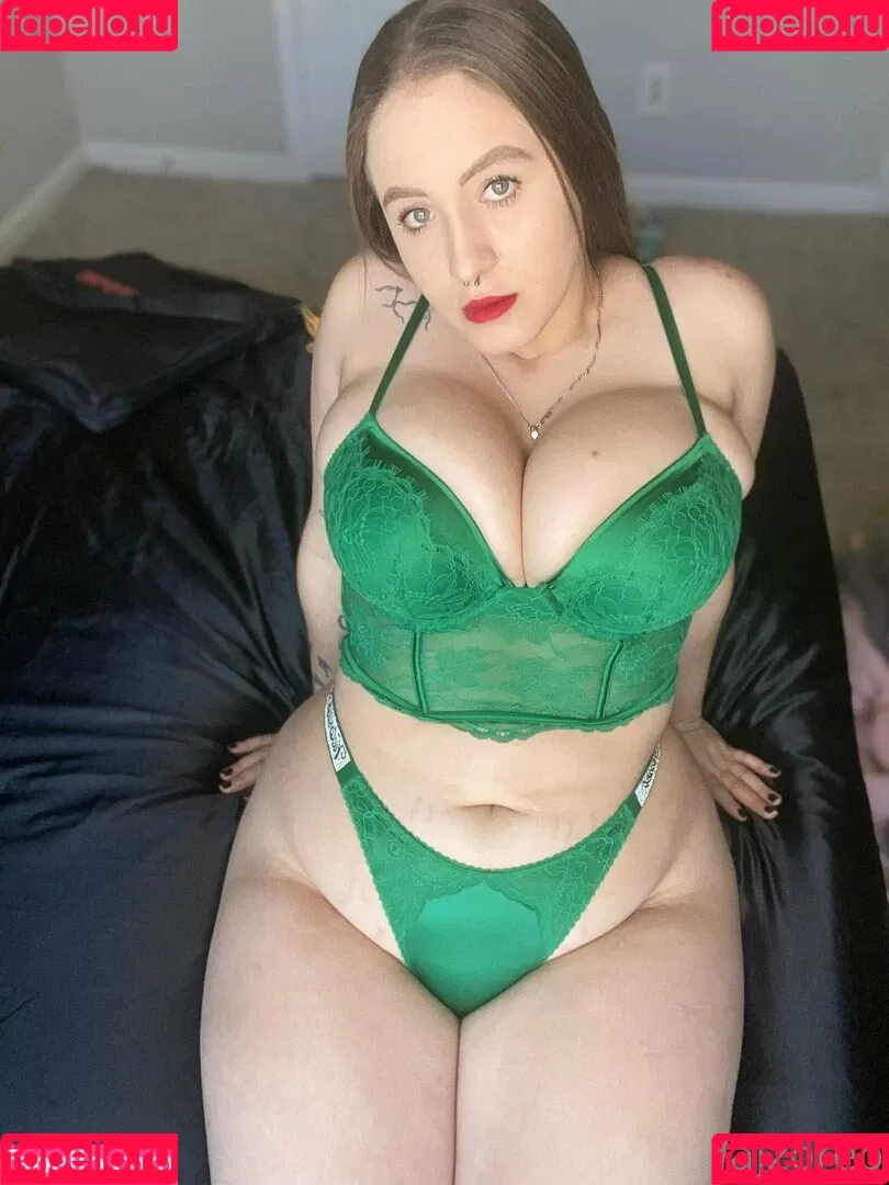 rajzoreo Onlyfans Photo Gallery 