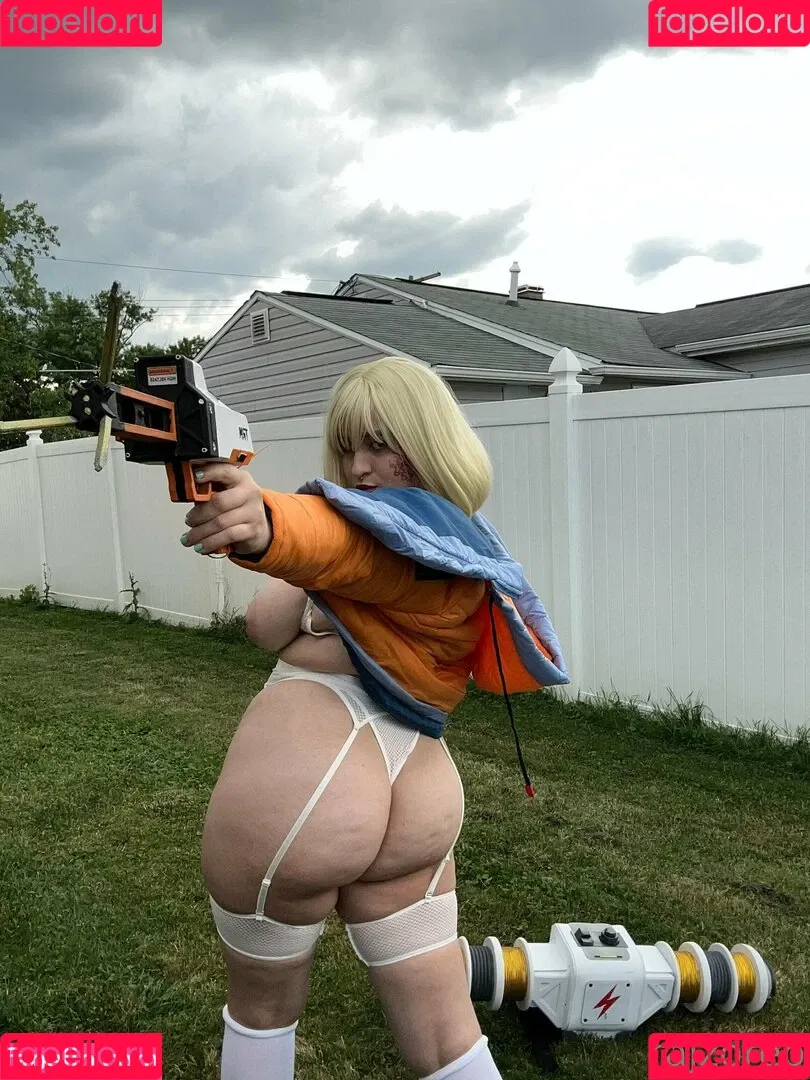 rajzoreo Onlyfans Photo Gallery 
