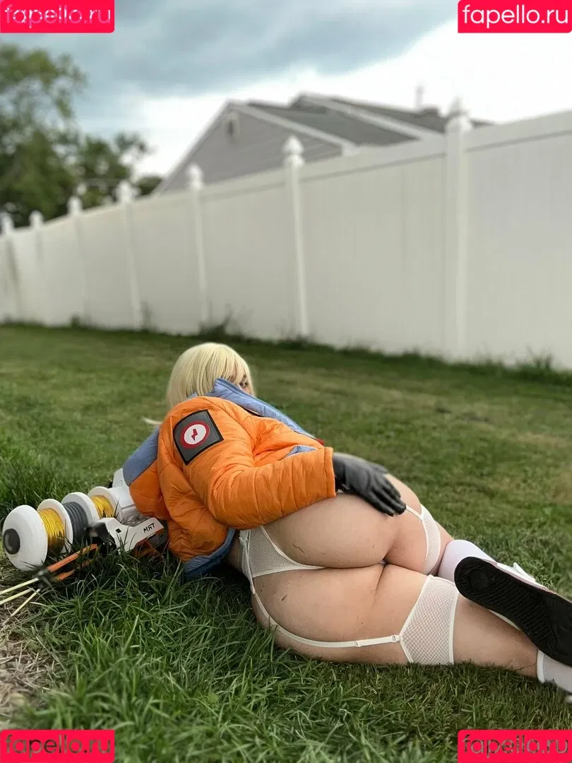 rajzoreo Onlyfans Photo Gallery 