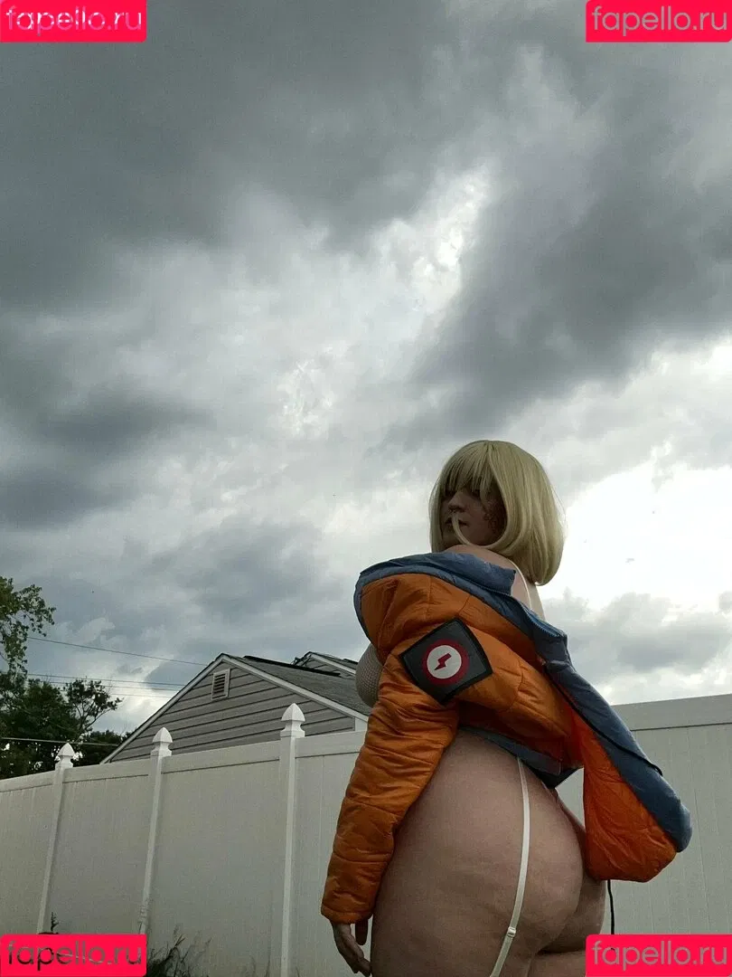 rajzoreo Onlyfans Photo Gallery 