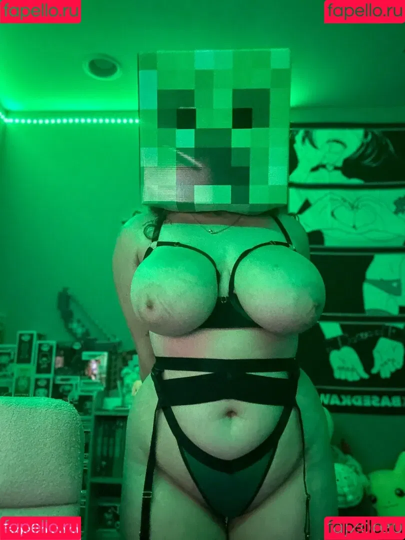 rajzoreo Onlyfans Photo Gallery 