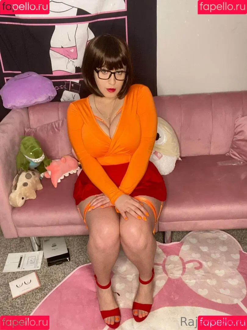 rajzoreo Onlyfans Photo Gallery 