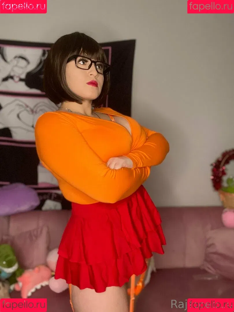 rajzoreo Onlyfans Photo Gallery 