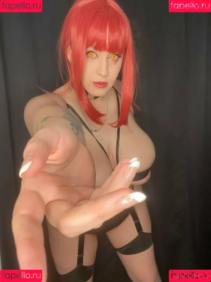 rajzoreo Onlyfans Photo Gallery 