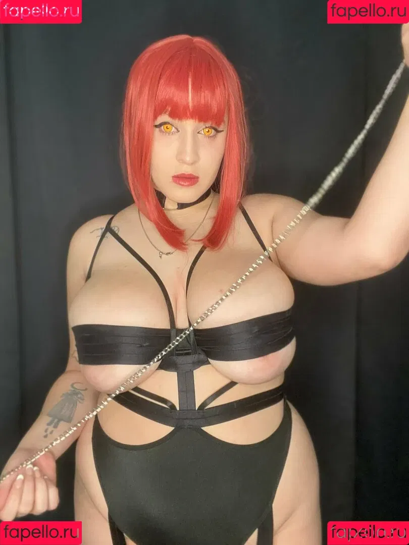 rajzoreo Onlyfans Photo Gallery 