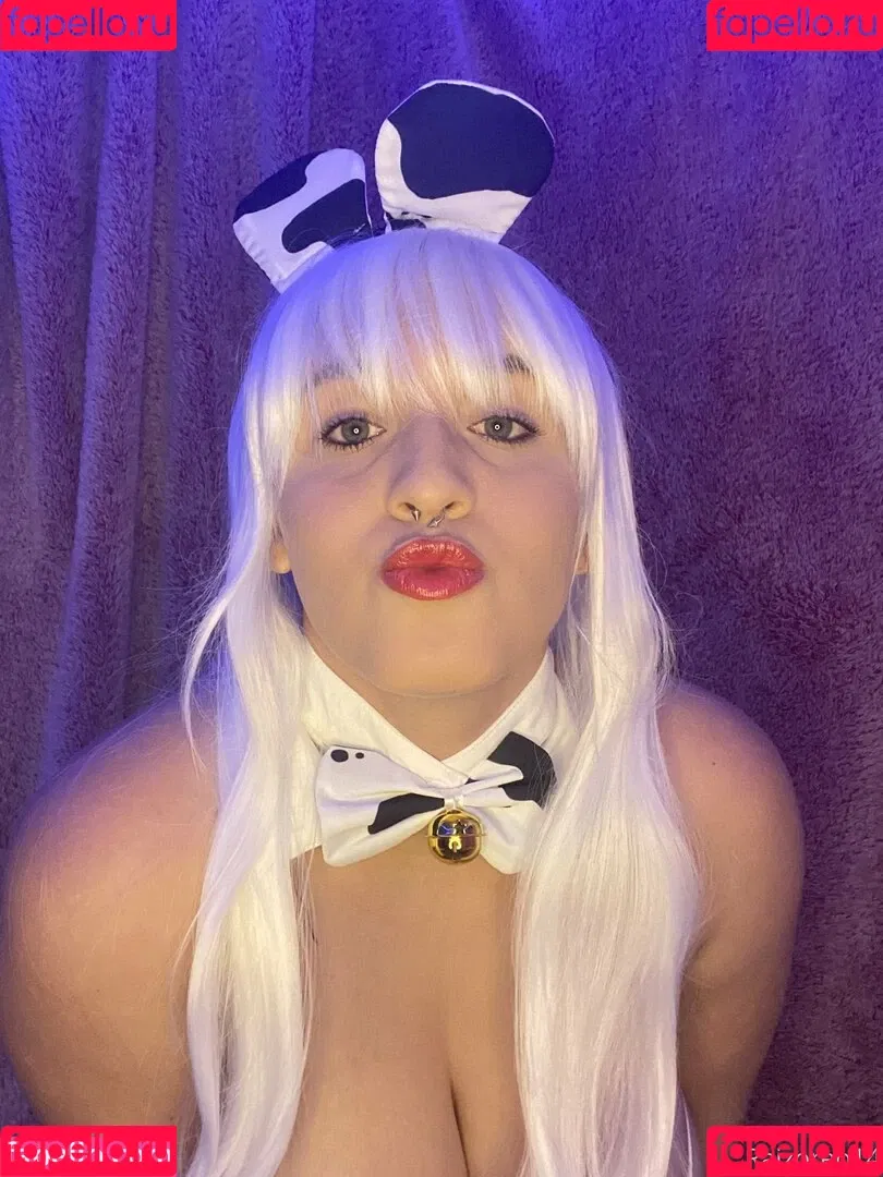 rajzoreo Onlyfans Photo Gallery 