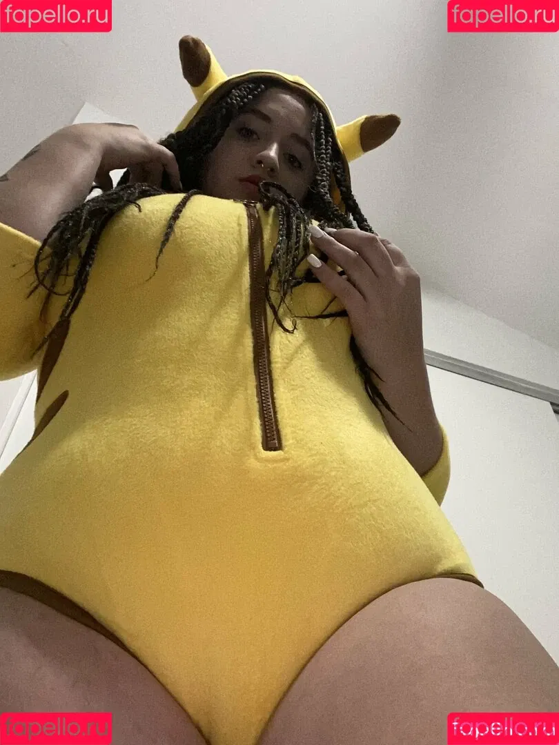 rajzoreo Onlyfans Photo Gallery 