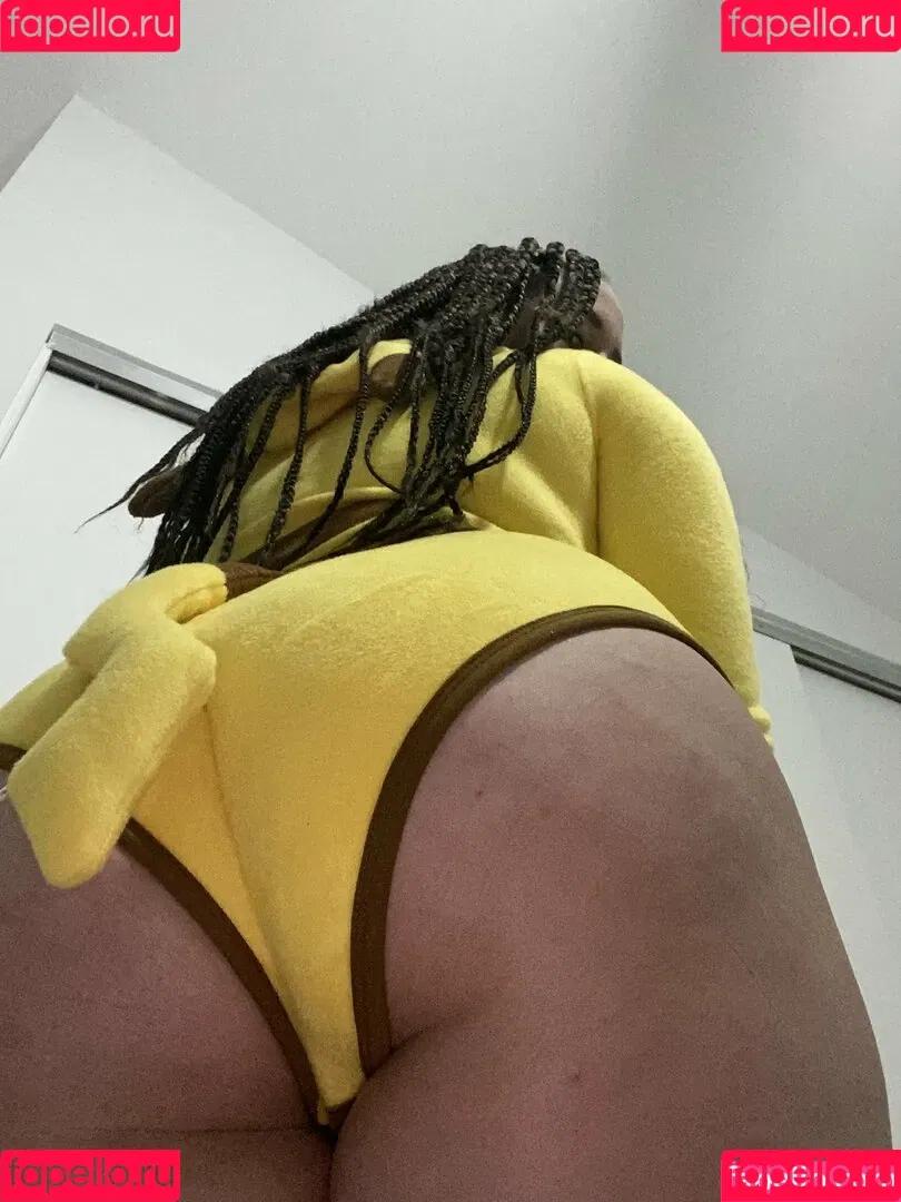 rajzoreo Onlyfans Photo Gallery 