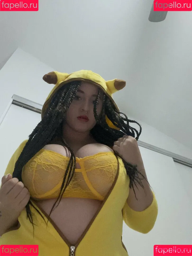 rajzoreo Onlyfans Photo Gallery 