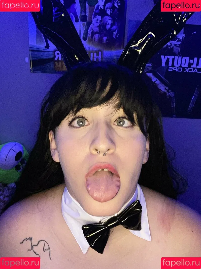 rajzoreo Onlyfans Photo Gallery 
